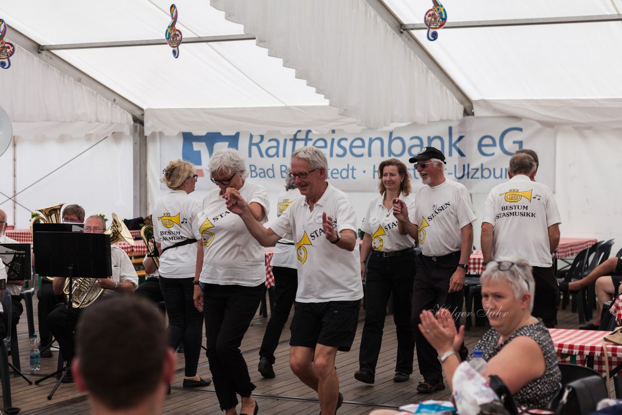 Bild 83 - Musikfest Bad Bramstedt Sonntag